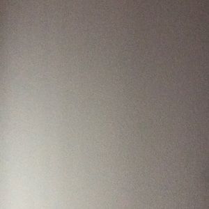 Meet your Posher, Ray